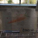 웅지승마센터 이미지