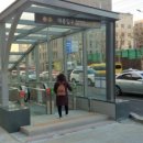 태릉입구역 4번출구 이미지