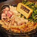 파리바게뜨 온천점 이미지