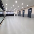 챌린지태권도장 | 부산 서구 서대신동 다한태권도장 2026년 5월 플로깅첼린 후기