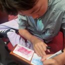 매지컬 유호진 더 이미지네이션 | 다산아트홀 매지컬 유호진 더이미지네이션 공연후기