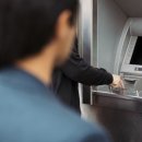 다대지구대 앞 이미지