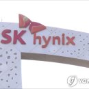 알루본테크 토큰포스트