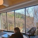 카페목화골 이미지