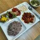 더런치타임 이미지