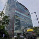 프렌즈 스크린 춘천CGV점 네이버블로그