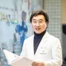 민피부과의원 매일경제