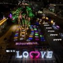 축제광장 및 수변공원 이미지