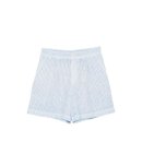 G00024 쇼핑하우
