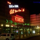 라스베가스식당 이미지