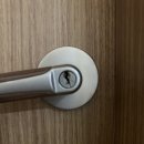 은파코아루 이미지