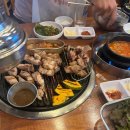 [2025년 8월 4주차] 주간일기 주중편