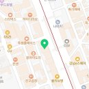 지디에스성형외과의원 이미지