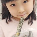 마미테이블 이미지