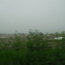 들녘목장 이미지