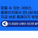 청구문구