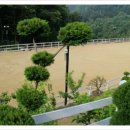 승마펜션 이미지