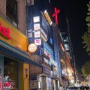 2호선낙성대01
