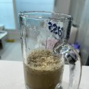 만세한의원 | 선이고은한의원 다이어트한약 1단계 완료후기 | 감량kg 부작용 장단점