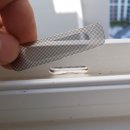 뒷골경로당 이미지