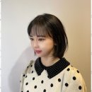 숨 헤어 이미지