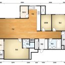 한빛공인중개사사무소 이미지