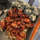 평택 비전동(동삭동) “윤닭발&amp;불막창 평택직영점”