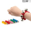 맑은소리 이미지