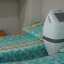 제니스의원 이미지