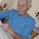 맑은숲한사랑한의원 이미지