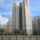 전하아이파크 이미지