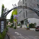 발이봉로 이미지