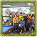 한마음 당구클럽 이미지