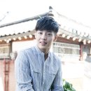 강하늘 "헌병대 지원 이유? '공동경비구역 JSA' 보고 로망 생겨"(인터뷰) 이미지