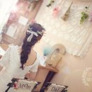 자연 이(e) 래 이미지