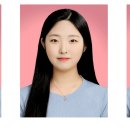 스튜디오드리움