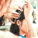 스타이용원 이미지