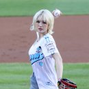 몽환 스타뉴스