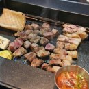 오늘도제주 | 진주혁신도시 맛집 제주흑돼지가 생각날 때 오늘도제주 솔직 후기