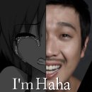 씨유 대화웅비로점 | 귀하게 자란 나는 이런 것만 봐야 해 ㅣ 2025 , 11월 두번째