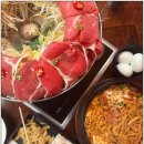사가정로51길 (2) | 사가정 술집 봄술｜꽃샤브나베 먹고 반한 분위기 좋은 데이트 맛집
