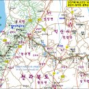 함라파출소 이미지