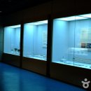 동삼동패총전시관 이미지