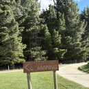 5281 | 뉴질랜드 자연 5000% 즐기기, 뉴질랜드 글램핑장(Valley views Glamping) 후기