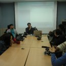 (주)대세엠케어 이미지