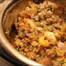 돈.끌레오 이미지