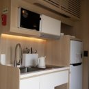 하이브로우 이미지