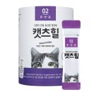 엠오바이오 이미지