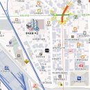 산호장모텔 이미지