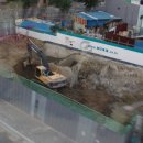 동아주유소 이미지